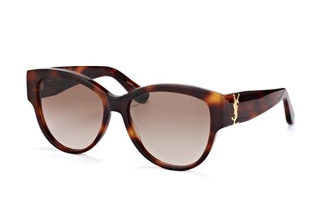 Sun SAINT LAURENT SL M3